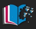СРЕДНО УЧИЛИЩЕ ЛЕТЕЦ ХРИСТО ТОПРАКЧИЕВ